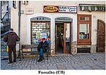 06- Fossalto